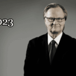 Juha Hernesniemi kuolinsyy