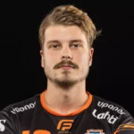 Miikka Pentikäinen