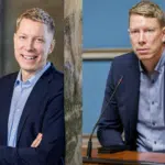 Ville Merinen