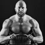 Marko Lönnqvist