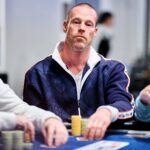 Patrik Antonius