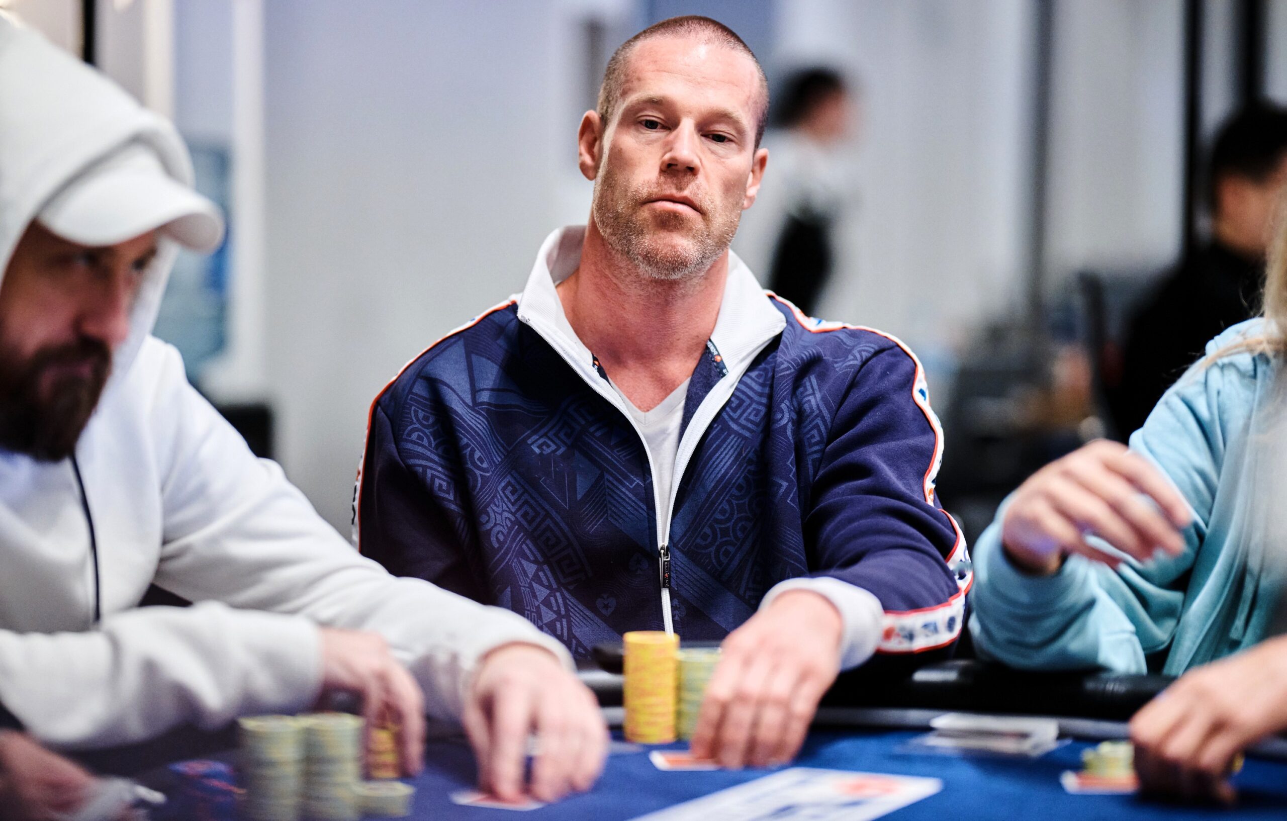 Patrik Antonius