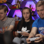 PS5 on suosittu pelikonsoli suomalaisten keskuudessa