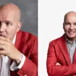 Kim Väisänen