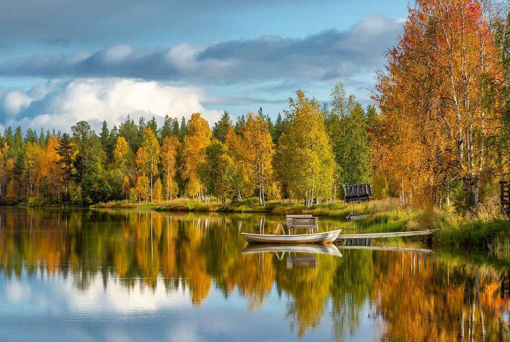 sää