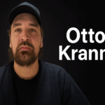 Otto Kranni