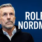 Rolf Nordmo