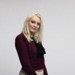Roosa Sandelin