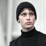 Miki Liukkonen kuolinsyy
