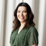 Liisa Rintaniemi 4. lapsi