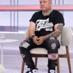 Sanna Ukkola Pottukoira