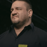 Milad Tadayyon: Suomen pahamaineisin rikollinen kuoli 34-vuotiaana