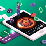 Viikonloppusetti: matsit, show’t ja pelit järkevästi