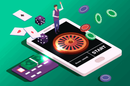 Viikonloppusetti: matsit, show’t ja pelit järkevästi