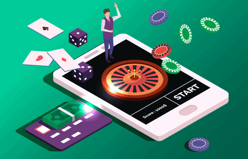 Viikonloppusetti: matsit, show’t ja pelit järkevästi