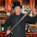 auvo puurtinen kuollut