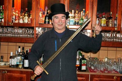 auvo puurtinen kuollut