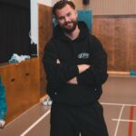 arttu kilpeläinen ikä