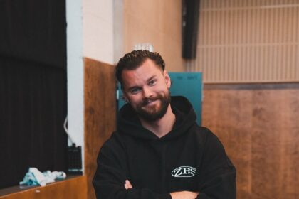 arttu kilpeläinen ikä