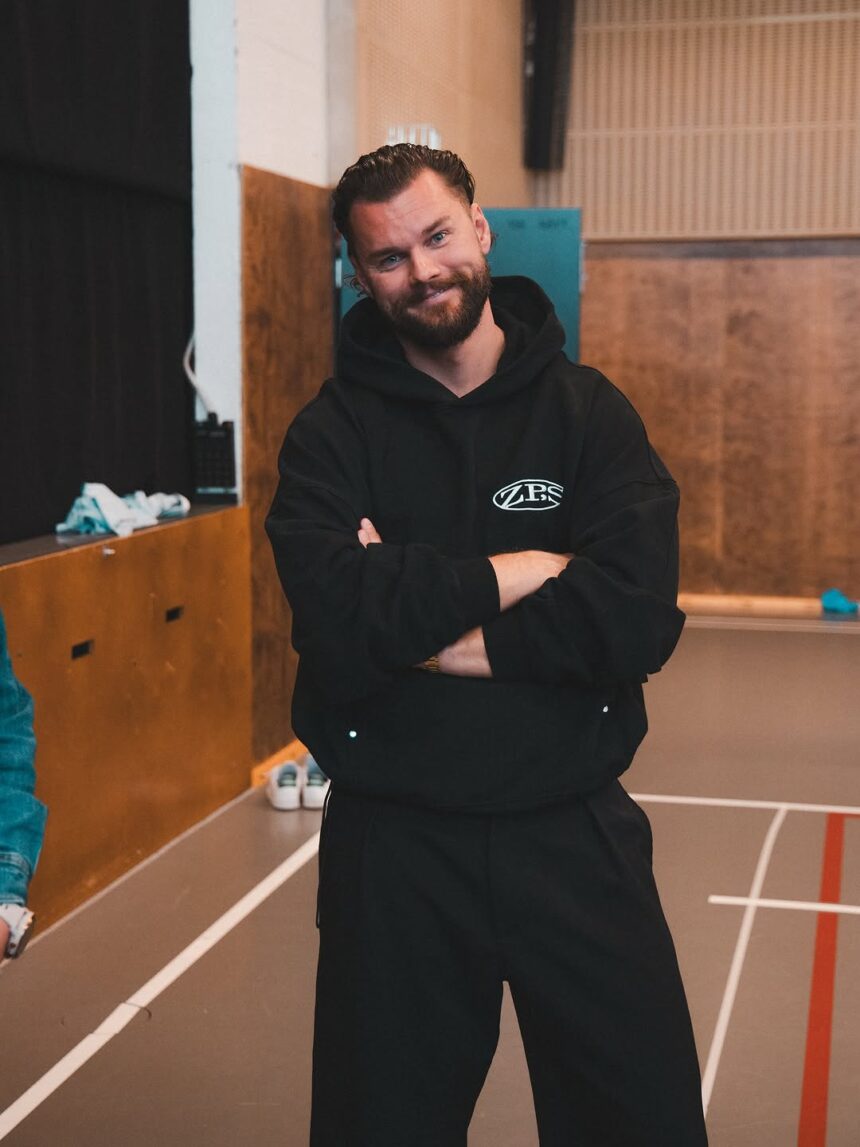 arttu kilpeläinen ikä