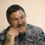 Reijo Loikkanen kuolinsy