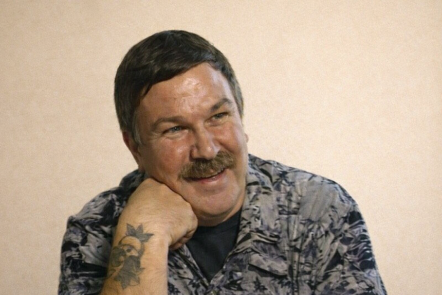 Reijo Loikkanen kuolinsy