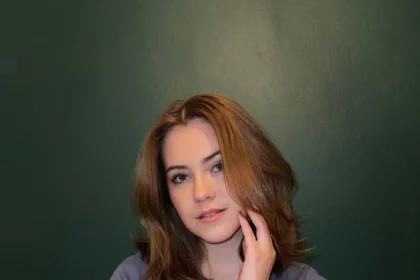 Emma Nopanen poikaystävä