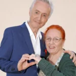 sirpa kuoppamäki sairaus