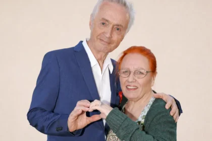 sirpa kuoppamäki sairaus