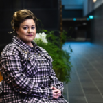 rinna kullaa ikä