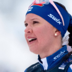 Kerttu Niskanen
